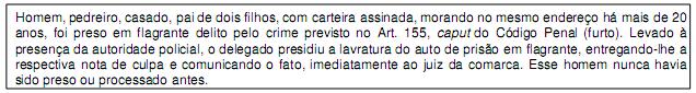Imagem 001.jpg