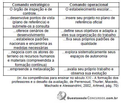 Imagem 001.jpg