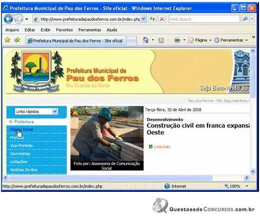 imagem-008.jpg