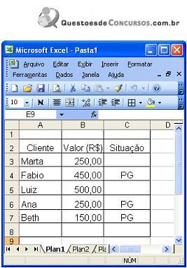 imagem-007.jpg