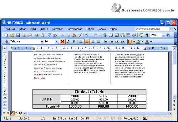 imagem-003.jpg
