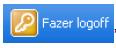 Imagem 026.jpg