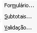 Imagem 022.jpg