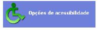 Imagem 018.jpg