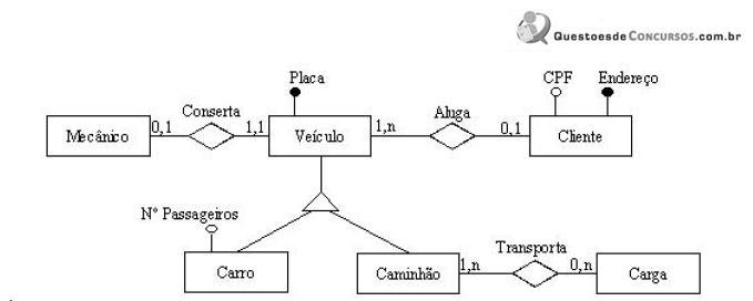 Imagem 004.jpg