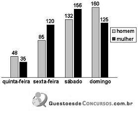 Imagem 006.jpg