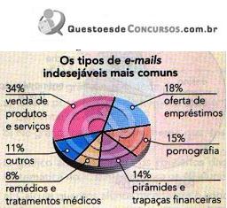 Imagem 002.jpg