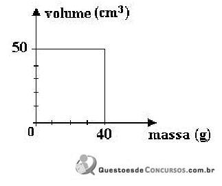 Imagem 005.jpg
