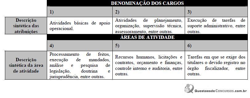 Imagem 004.jpg