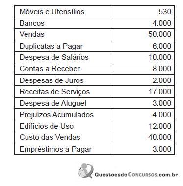 Imagem 003.jpg