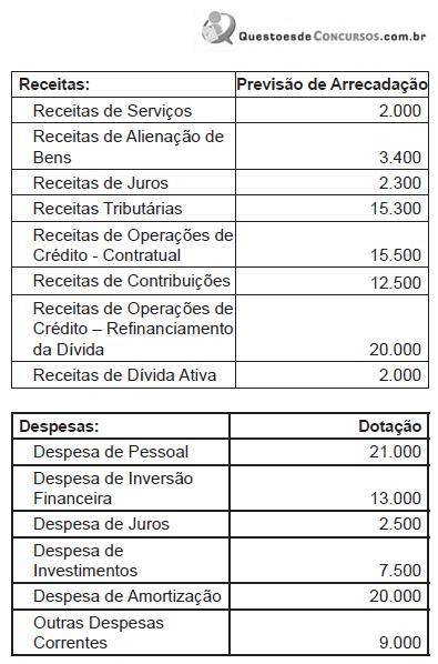 Imagem 002.jpg