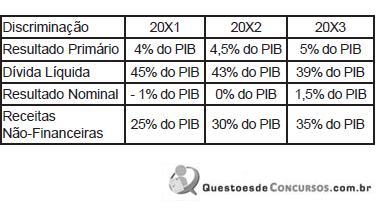 Imagem 001.jpg