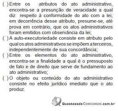 Imagem 022.jpg