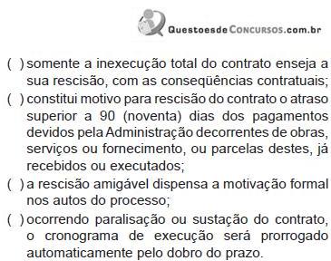 Imagem 021.jpg