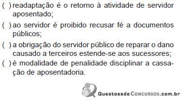 Imagem 020.jpg