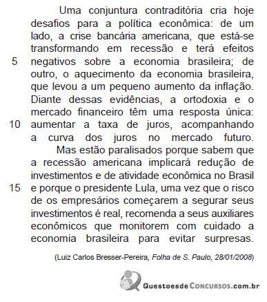 Imagem 012.jpg