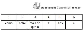 Imagem 007.jpg