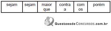 Imagem 008.jpg