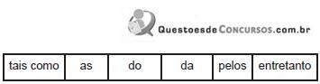 Imagem 009.jpg