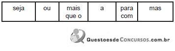 Imagem 010.jpg