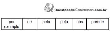 Imagem 011.jpg