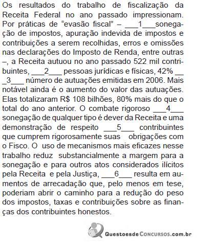 Imagem 006.jpg