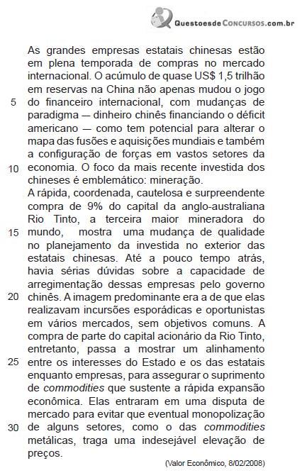 Imagem 003.jpg