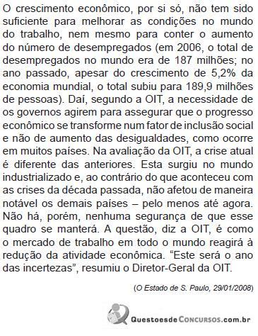 Imagem 002.jpg