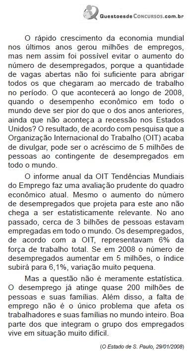 Imagem 001.jpg