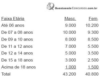 Imagem 014.jpg