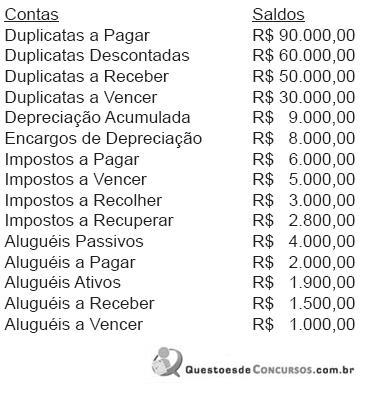 Imagem 013.jpg