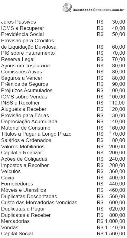 Imagem 012.jpg