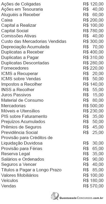 Imagem 011.jpg