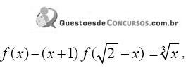 Imagem 005.jpg