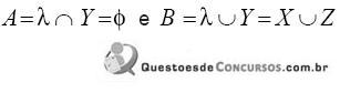 Imagem 004.jpg