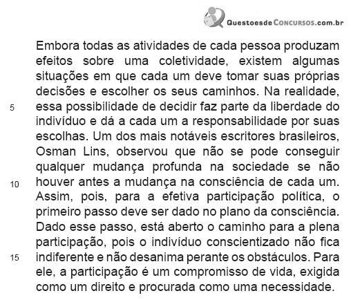 Imagem 003.jpg