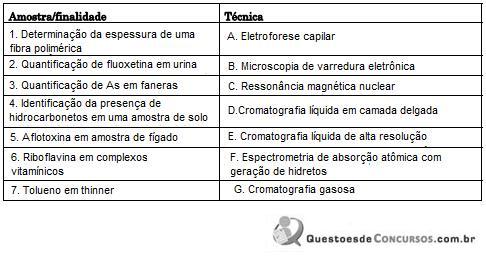 Imagem 003.jpg