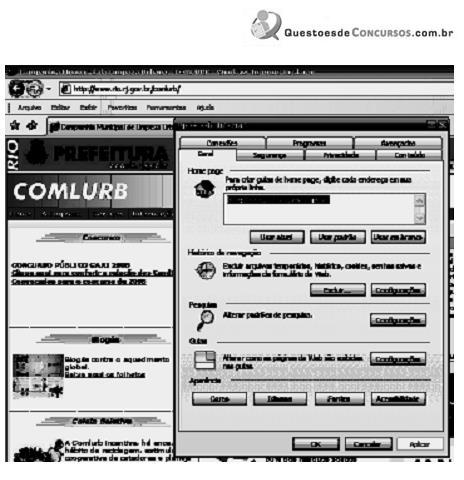 imagem-018.jpg