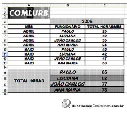 imagem-017.jpg
