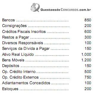 imagem-014.jpg