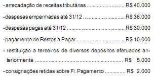 imagem-013.jpg