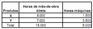 imagem-012.jpg