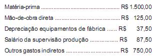 imagem-009.jpg