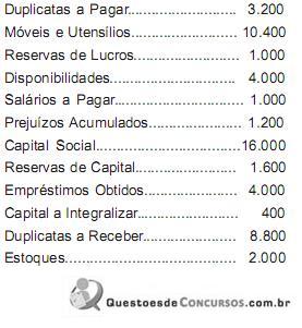 imagem-006.jpg