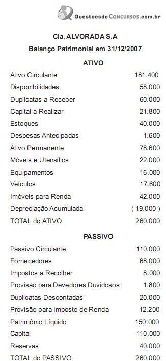 imagem-005.jpg