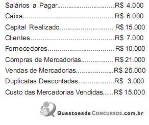 imagem-004.jpg