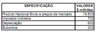 imagem-001.jpg
