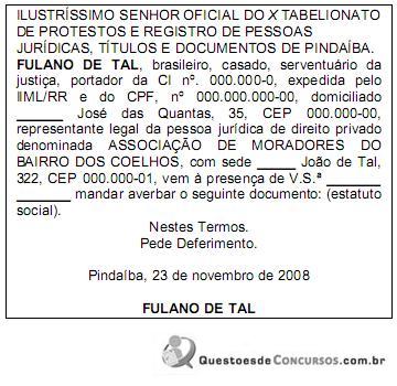 Imagem 002.jpg