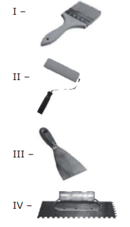 Q25.png 185×323