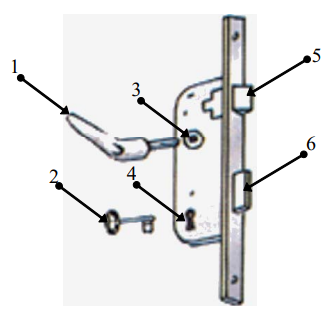 Q24.png 336×313